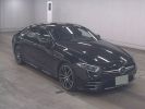 Mercedes CLS MERCEDES CLS 53 AMG 4MATIC+ Noir  - 1