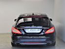 Mercedes CLS Shooting Brake 500 4 Matic/ AMG Line/V8 408ch/ Toit Ouvrant/ Ecrans Arrières/ 2nde Main/ Garantie 12 Mois Noir  - 6