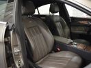 Mercedes CLS SUPERBE 350 CDI EDITION 1 W218 7G V6 3.0l 265ch 1ERE MAIN HISTORIQUE MERCEDES DESIGNO GRIS MAT  - 12