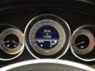 Mercedes CLS SUPERBE 350 CDI EDITION 1 W218 7G V6 3.0l 265ch 1ERE MAIN HISTORIQUE MERCEDES DESIGNO GRIS MAT  - 19
