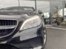 Mercedes CLS (W218) 350 D FASCINATION 9G-TRONIC Noir  - 11