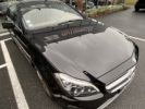 Mercedes CLS (W218) 350 D FASCINATION 9G-TRONIC Noir  - 16