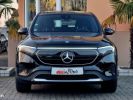 Mercedes EQB MERCEDES BENZ 6 950 Km 190 Cv EDITION 1ERE MAIN Noir  - 2