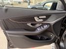 Mercedes EQC 400 408 AMG LINE 4MATIC Noir  - 11