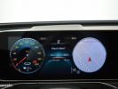Mercedes EQC Mercedes 400 4Matic AMG Line Pack Premium Plus + Stationnement avec caméras panoramiques d'As... Rouge  - 13