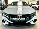 Mercedes EQE AMG 43 4 MATIC  GRIS ALPIN Occasion - 1