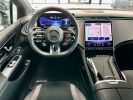 Mercedes EQE AMG 43 4 MATIC  GRIS ALPIN Occasion - 10