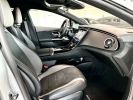 Mercedes EQE AMG 43 4 MATIC  GRIS ALPIN Occasion - 12