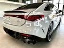 Mercedes EQE AMG 43 4 MATIC  GRIS ALPIN Occasion - 19
