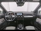 Mercedes GLB 200 163ch AMG Line 7G DCT BLANC  - 7