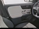 Mercedes GLB 200 163ch AMG Line 7G DCT BLANC  - 8