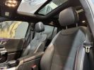 Mercedes GLB 200 AMG Line 7 places  toit ouvrant Noir  - 8