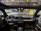 Mercedes GLB 200 AMG Line 7 places  toit ouvrant Noir  - 11