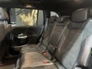 Mercedes GLB 200 AMG Line 7 places  toit ouvrant Noir  - 27