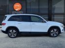 Mercedes GLB 200 d 8G-DCT Progressive Line Blanc  - 5