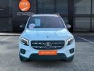 Mercedes GLB 200 d 8G-DCT Progressive Line Blanc  - 7