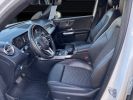 Mercedes GLB 200 d 8G-DCT Progressive Line Blanc  - 9