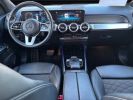 Mercedes GLB 200 d 8G-DCT Progressive Line Blanc  - 12