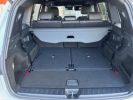 Mercedes GLB 200 d 8G-DCT Progressive Line Blanc  - 20