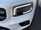 Mercedes GLB 200 d 8G-DCT Progressive Line Blanc  - 22