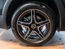 Mercedes GLB 200 D AMG LINE 150 ch Diesel - Première main - 7 PLACES - GARANTIE CONSTRUCTEUR Noir métallisé  - 25
