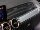 Mercedes GLB 200 D AMG LINE 150 ch Diesel - Première main - 7 PLACES - GARANTIE CONSTRUCTEUR Noir métallisé  - 21