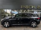 Mercedes GLB 200D 150CH BUSINESS LINE 8G DCT Noir  - 8