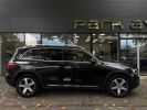 Mercedes GLB 200D 150CH BUSINESS LINE 8G DCT Noir  - 9