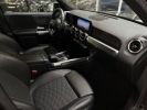 Mercedes GLB 200D 150CH BUSINESS LINE 8G DCT Noir  - 10