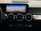 Mercedes GLB 200D 150CH BUSINESS LINE 8G DCT Noir  - 17