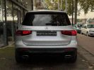 Mercedes GLB 200D 150CH BUSINESS LINE 8G DCT Gris C  - 6