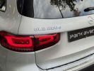 Mercedes GLB 200D 150CH BUSINESS LINE 8G DCT Gris C  - 7