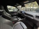 Mercedes GLB 200D 150CH BUSINESS LINE 8G DCT Gris C  - 11