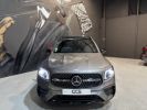 Mercedes GLB 220 d AMG Line 4Matic 7 places Toit ouvrant Gris Foncé  - 3