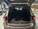 Mercedes GLB 220 d AMG Line 4Matic 7 places Toit ouvrant Gris Foncé  - 8