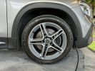 Mercedes GLB 220d 190ch AMG Line 4Matic 8G DCT GRIS  - 39