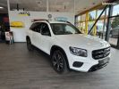 Mercedes GLB Classe 200d Progressive Line BVA 625.20E-Mois Blanc  - 1