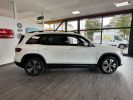 Mercedes GLB Classe 200d Progressive Line BVA 625.20E-Mois Blanc  - 2