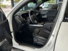 Mercedes GLB Classe 200d Progressive Line BVA 625.20E-Mois Blanc  - 4