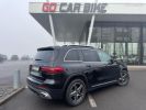 Mercedes GLB Classe Mercedes 220D 190CH AMG LINE 7 places Garantie 6 ans Toit panoramique ouvrant Sono premium Hayon électrique Caméra de recul Pack carbone intéri   - 2