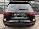 Mercedes GLB I (X247) 200d 150ch Progressive Line 8G DCT 7 PLACES NOIR  - 8