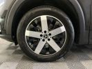 Mercedes GLB I (X247) 200d 150ch Progressive Line 8G DCT 7 PLACES NOIR  - 23