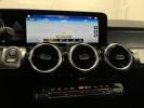 Mercedes GLB I (X247) 200d 150ch Progressive Line 8G DCT 7 PLACES NOIR  - 27