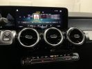 Mercedes GLB I (X247) 200d 150ch Progressive Line 8G DCT 7 PLACES NOIR  - 28