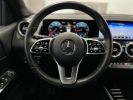 Mercedes GLB I (X247) 200d 150ch Progressive Line 8G DCT 7 PLACES NOIR  - 42