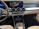 Mercedes GLB I (X247) 220d 190ch AMG Line 4Matic 8G DCT NOIR  - 26