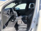 Mercedes GLC (2) 220 d amg line 4matic bva9 / garantie / entretien inclus / pano / cam 360 Blanc  - 9