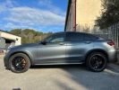 Mercedes GLC (2) GLC AMG 63 S 4MATIC+ Gris Mat  - 7