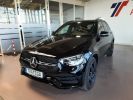 Mercedes GLC  200 4Matic Hybride / 1ère main/ Garantie 12 mois / AMG-Line/ Toit panoramique Noir  - 2