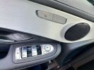 Mercedes GLC 200 d 4Matic / GPS / Contrôle automatique de la pression des pneus / Toit ouvrant/ Phare LED / Caméra / Garantie 12 mois  Noir métallisée   - 13